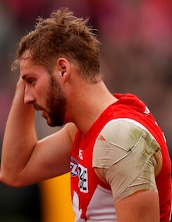 20180814_ajohnson_p.jpg